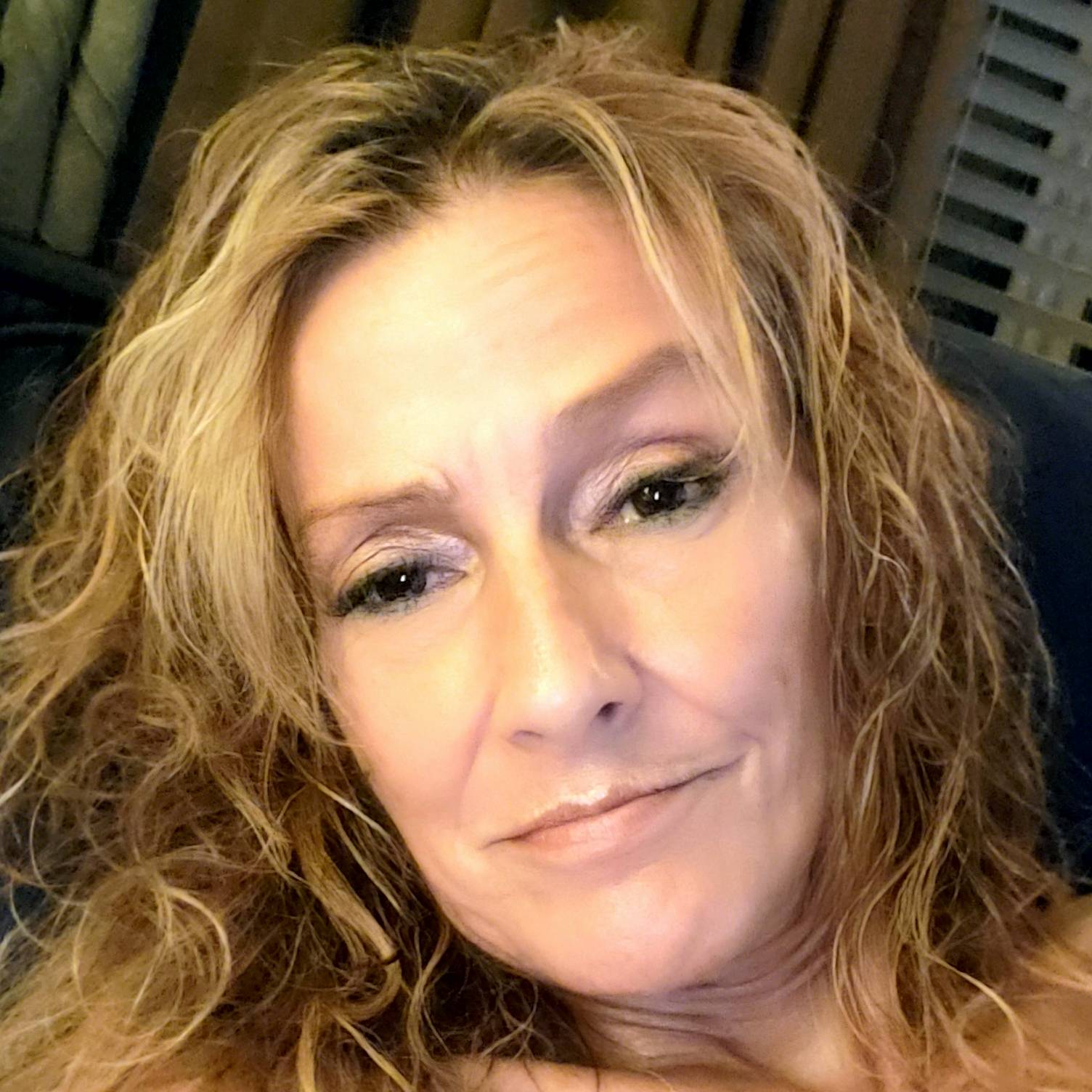 Lisa Byrd