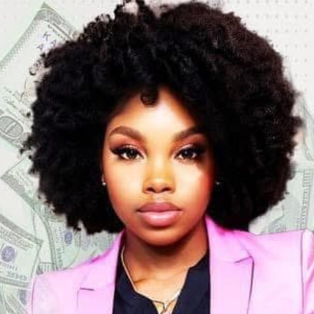 Shacoya Dennis