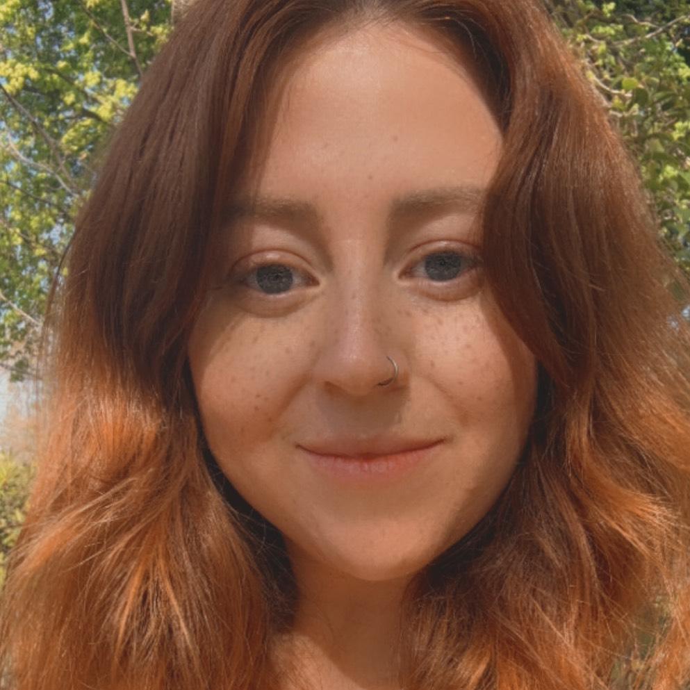 JULIA MOORE
