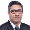 JOYDEEP SEN GUPTA