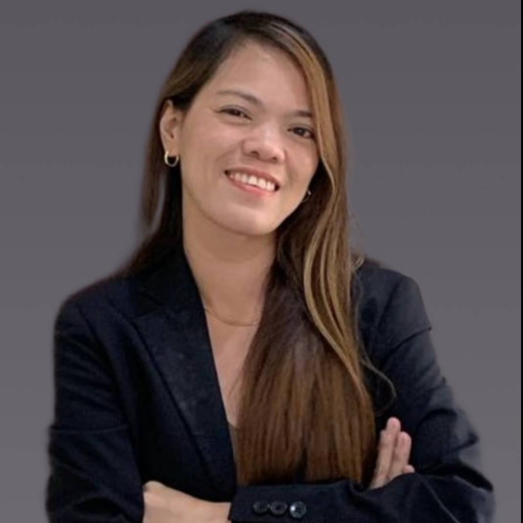 Francisca Minguito