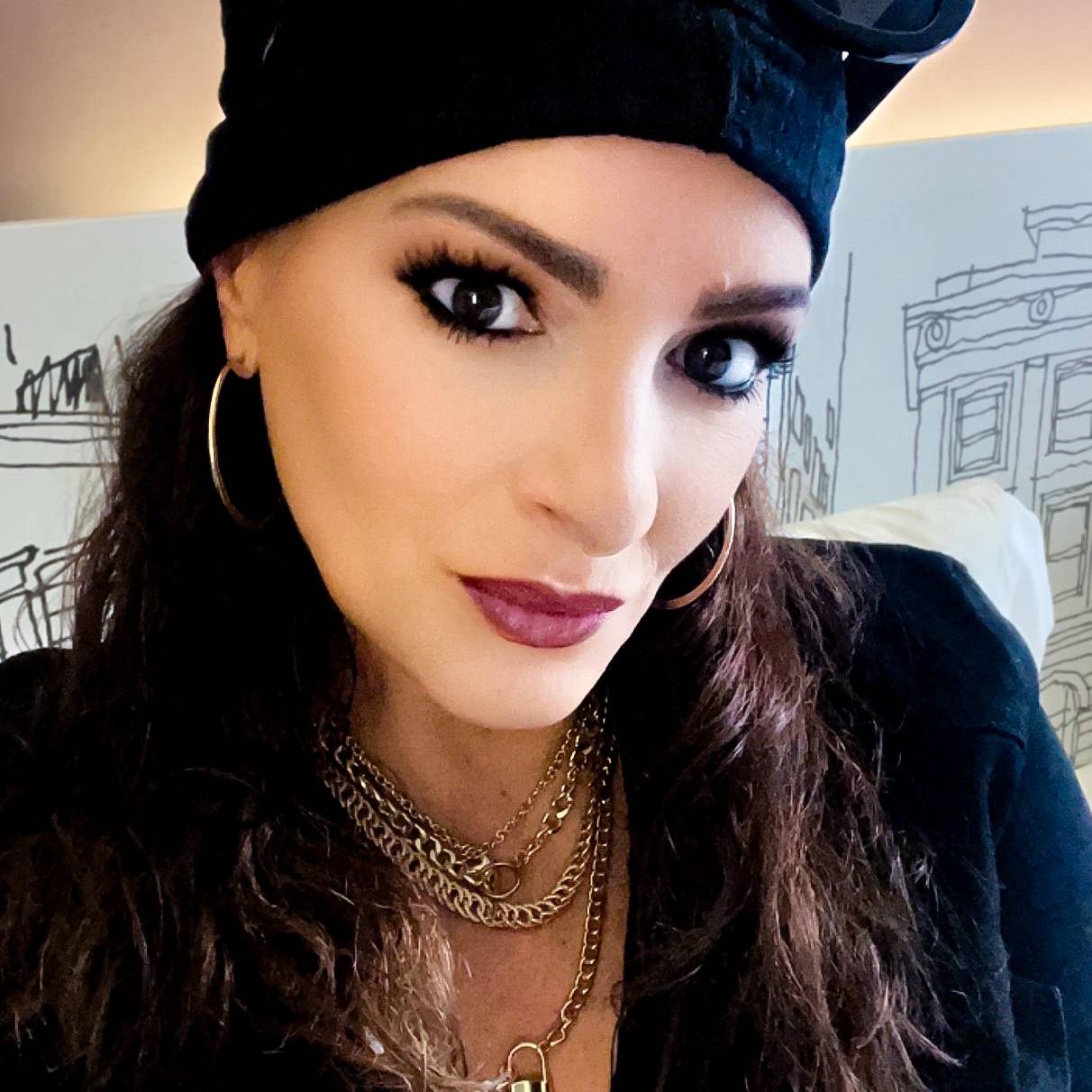 Rita Perna Allor