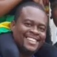 Kurt George