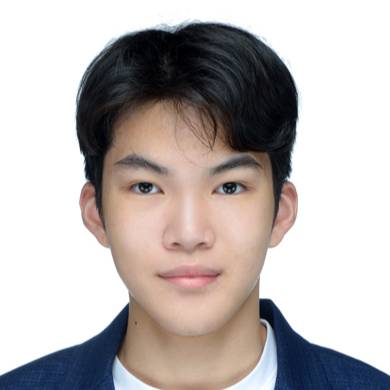 CHIEH-CHI HU