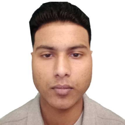 HASAN MASUM