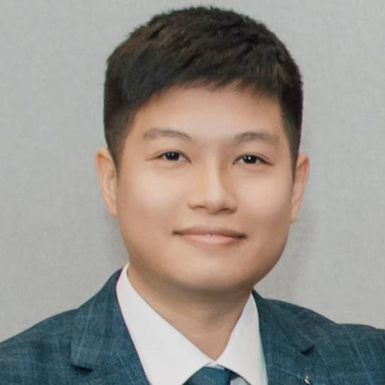 Winton LI