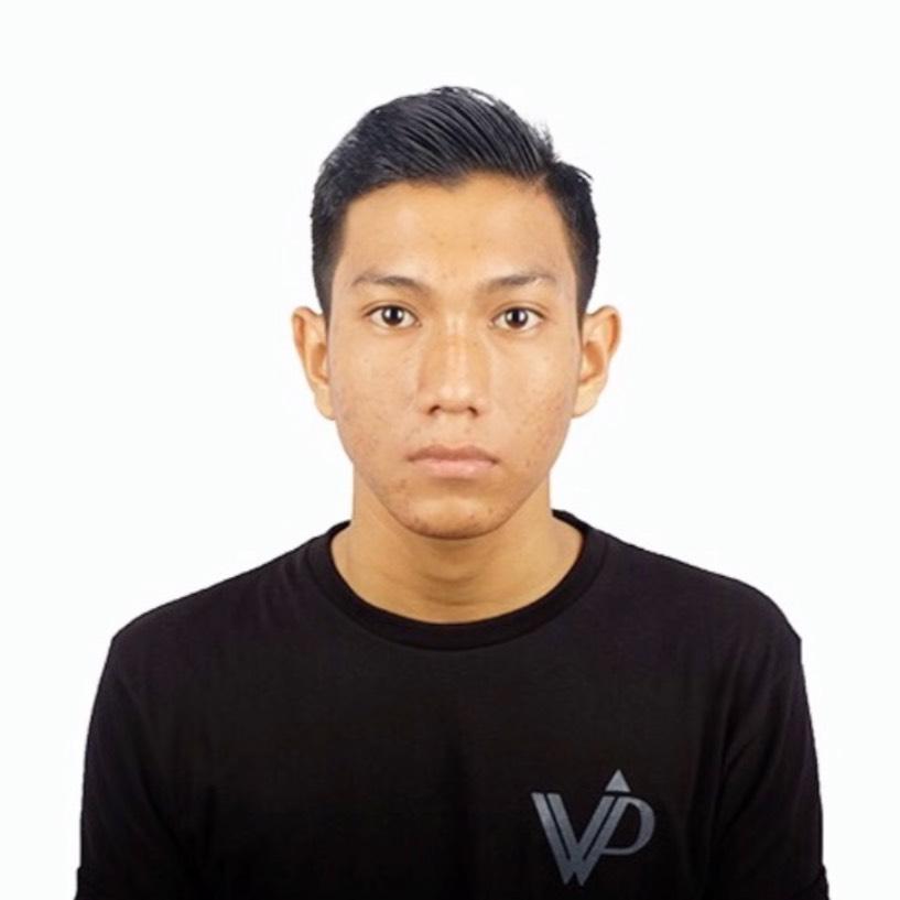 Azizul Adanan