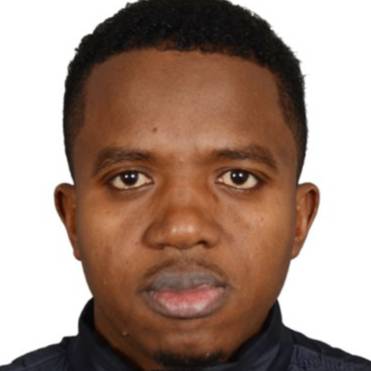 MAMADOU MAMOUDOU DIALLO