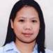 JERRYLYN GATOC