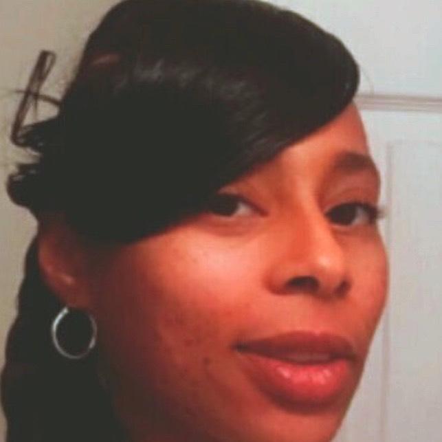 Latoya A. Harmon