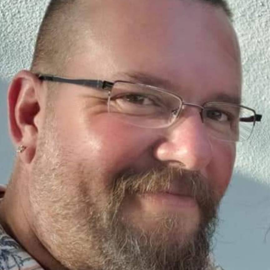 Michael Barnett