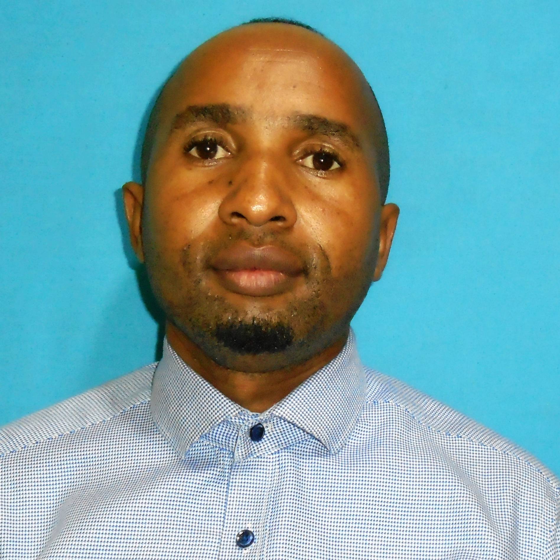 JOSEPH DONALD JNGU
