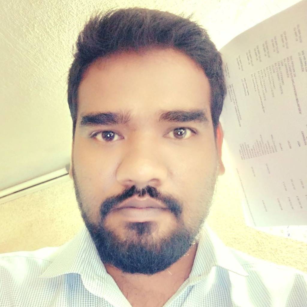 Shammi Makbool