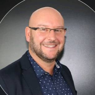CHRISTOPHE MORISSEAU
