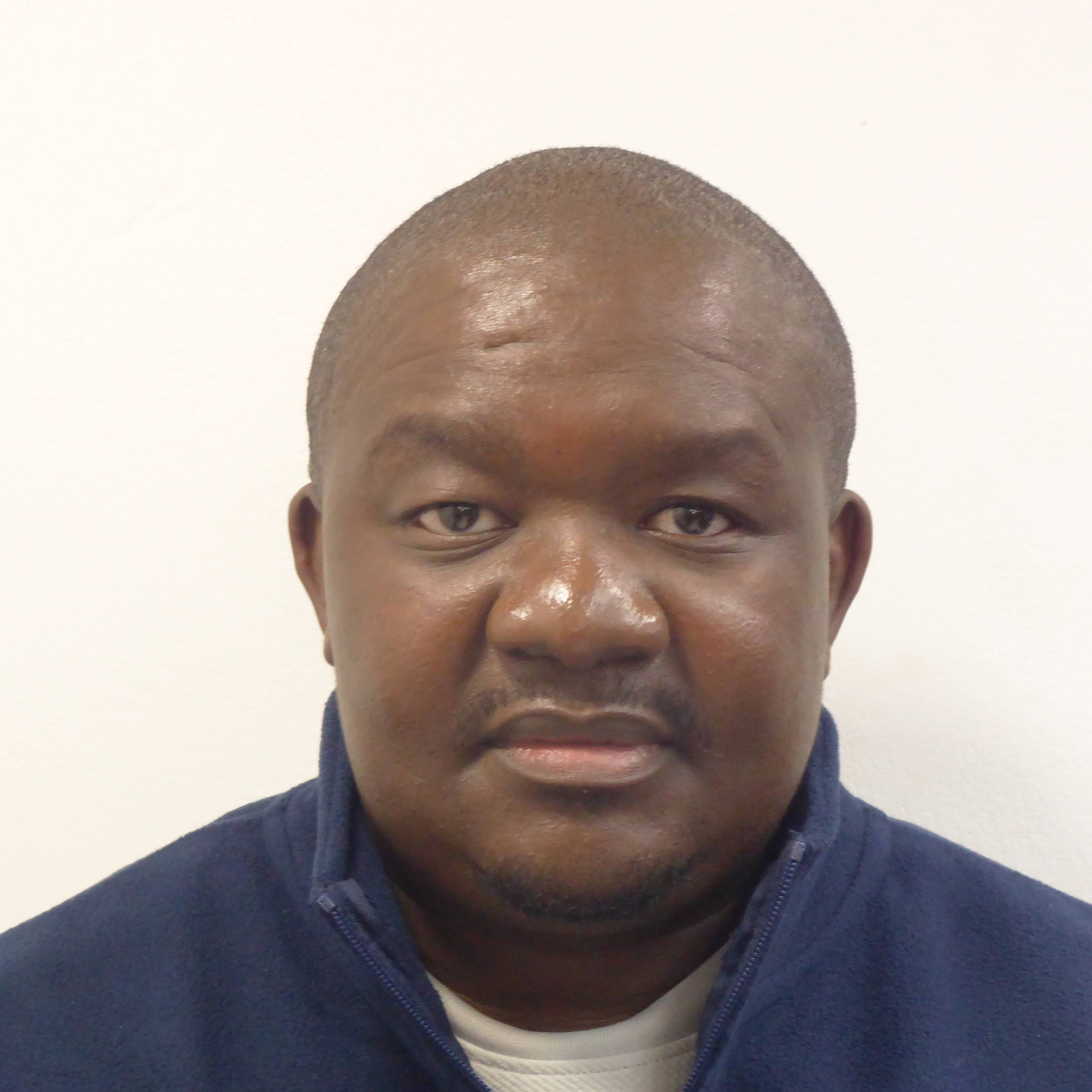 Monaheng Makhetha