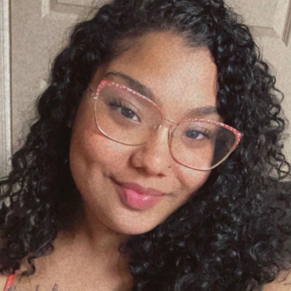 Ivanna Toledo