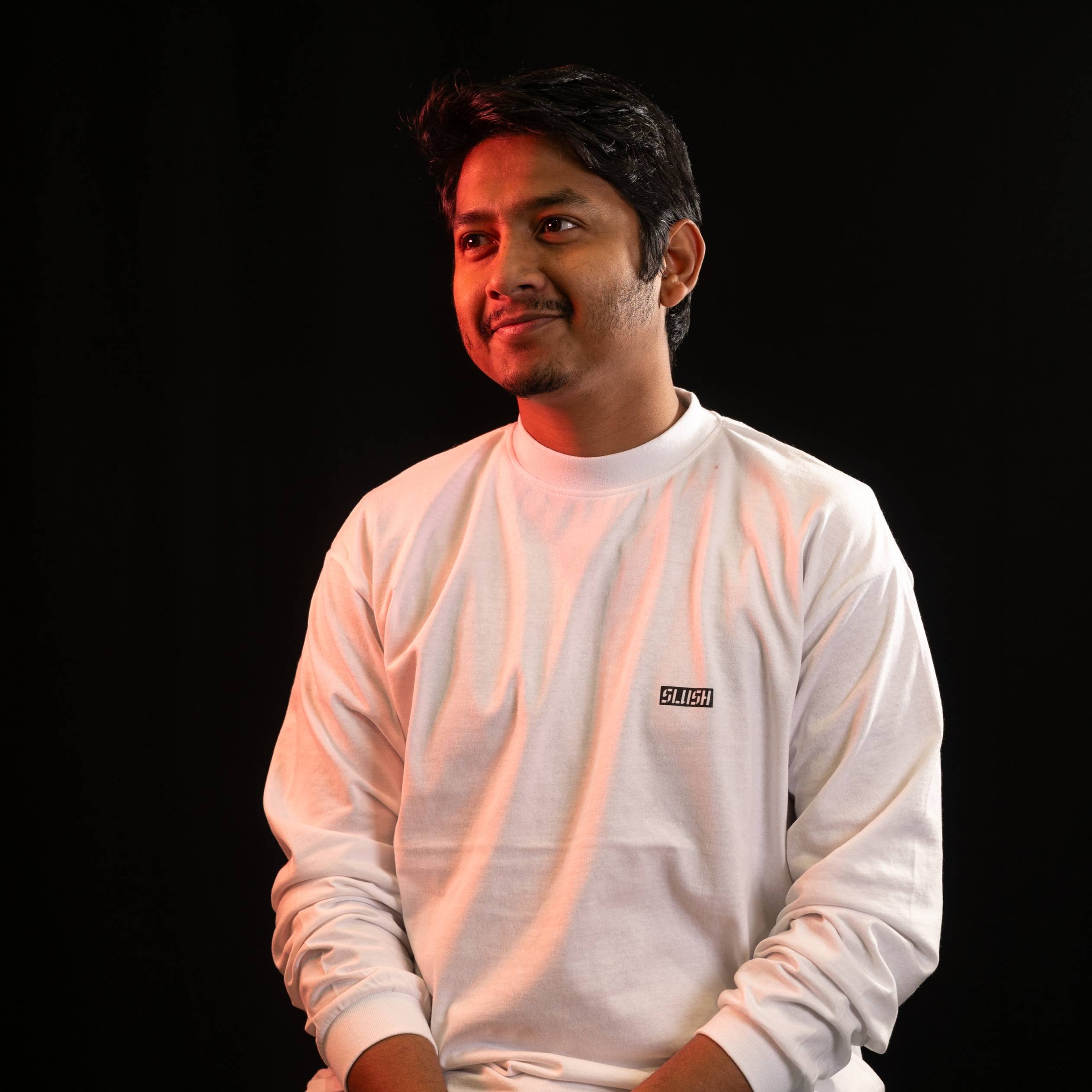 Zahidul Islam Limon