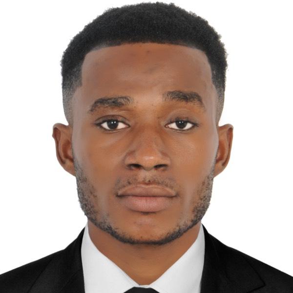 Samuel Fosu