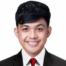 Jestian Alcasabas