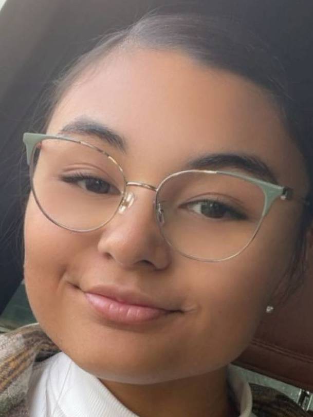 Jayden Abramsen
