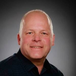 Steve Yurecko