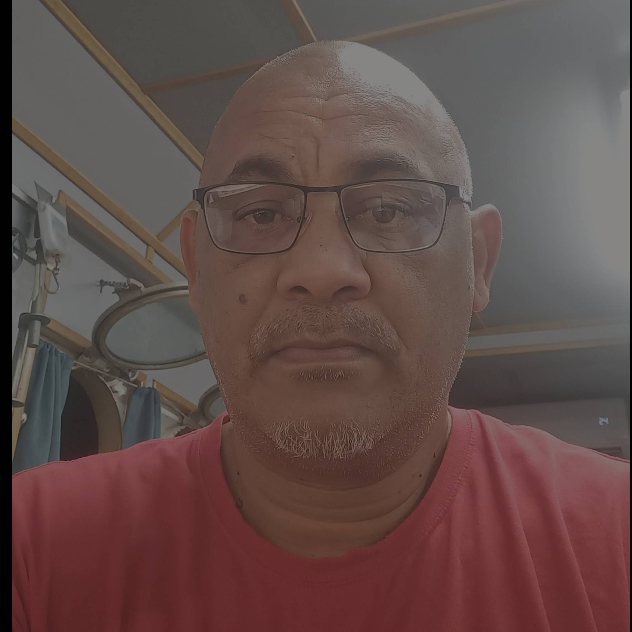 Quinton Davids