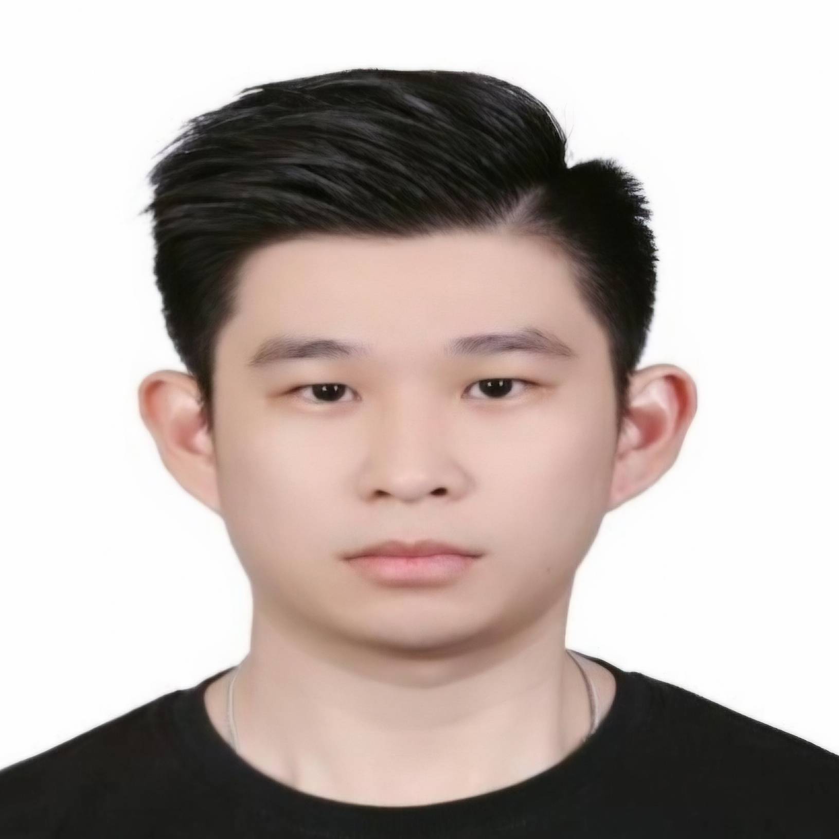 KAI JIE GOH