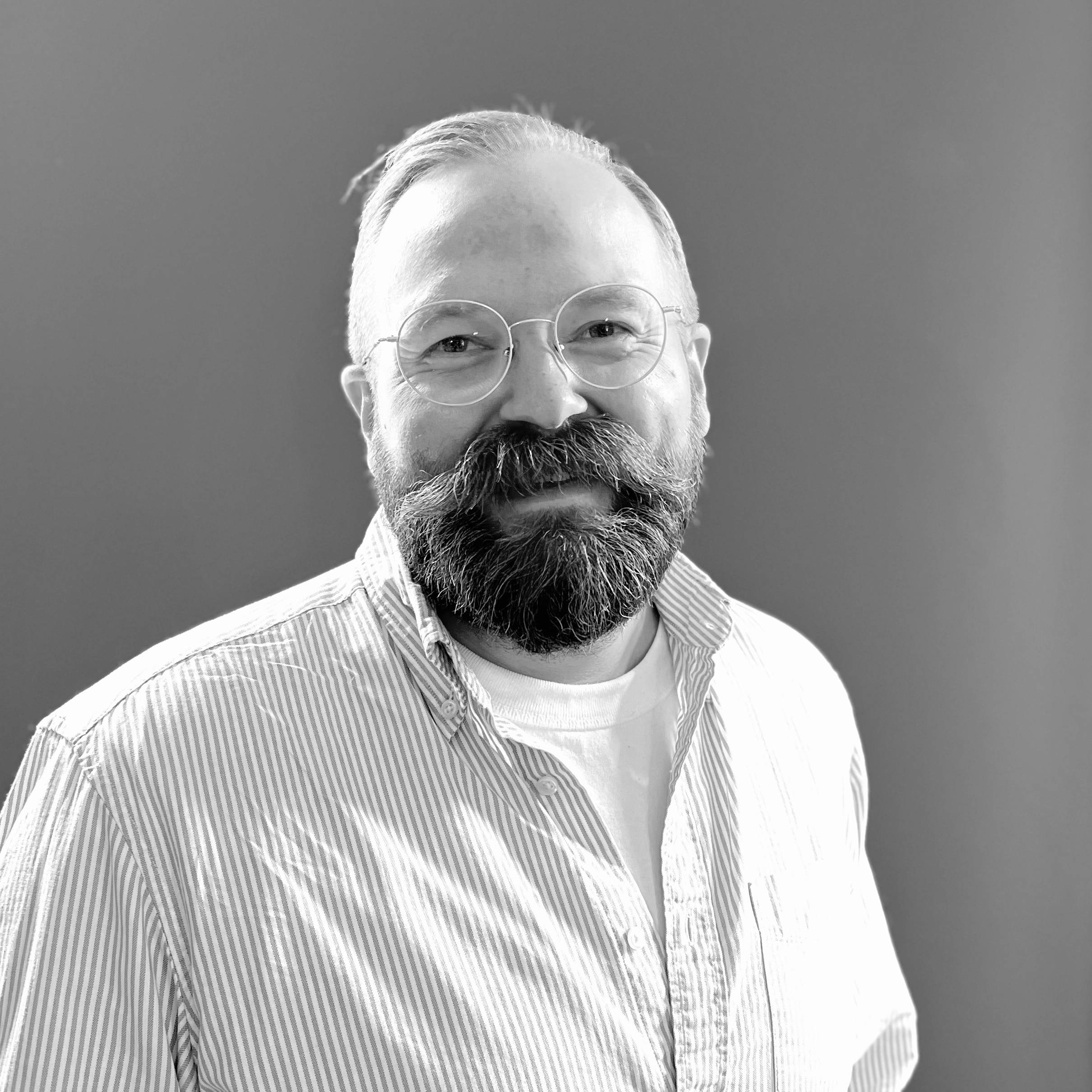Fredrik Apelqvist