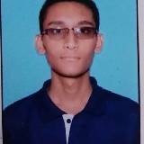 AYUSH SINGH