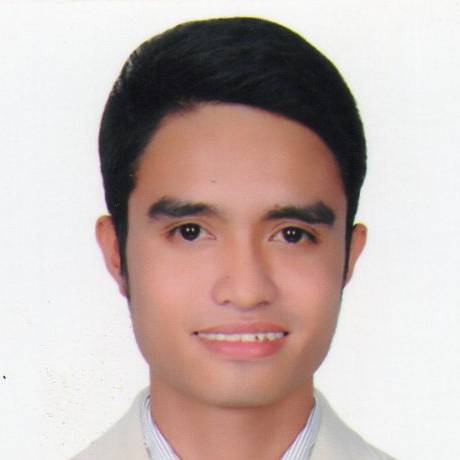 Neil Magbanua 