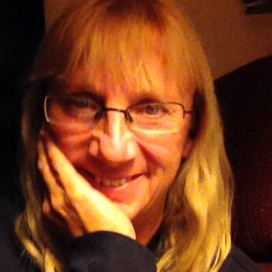 Rena Burson