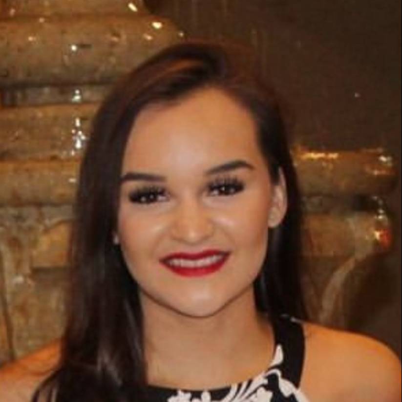 TORI WOOTAN