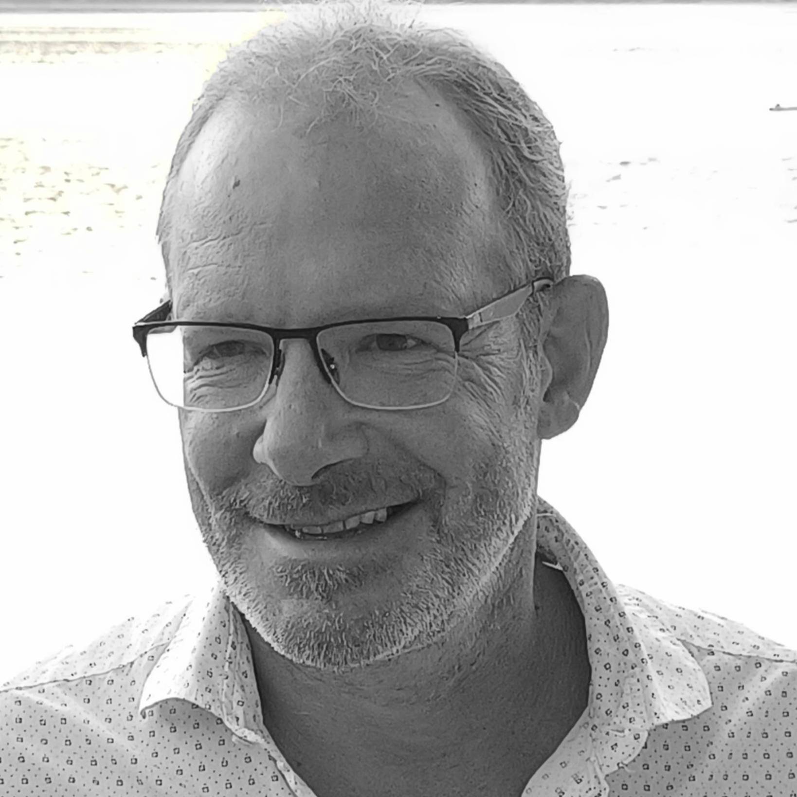Raoul Turra