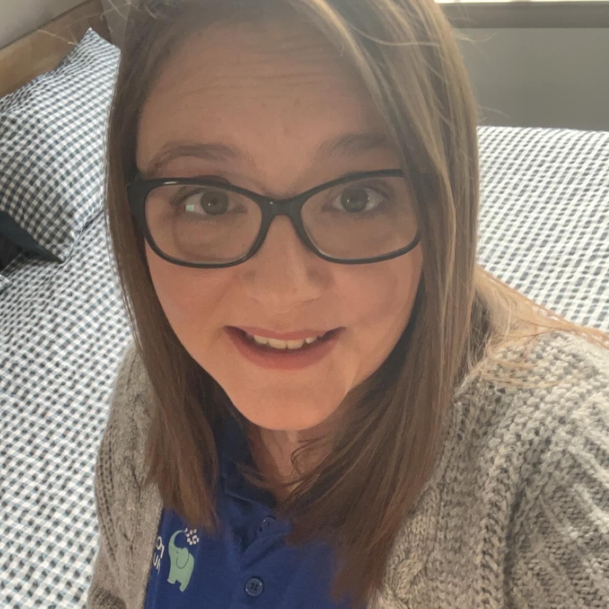 Jessica  Dore 