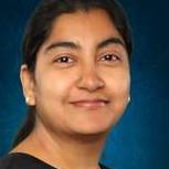Baljeet Kaur