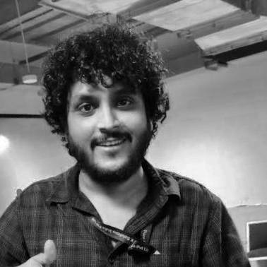 Siddharth Indis