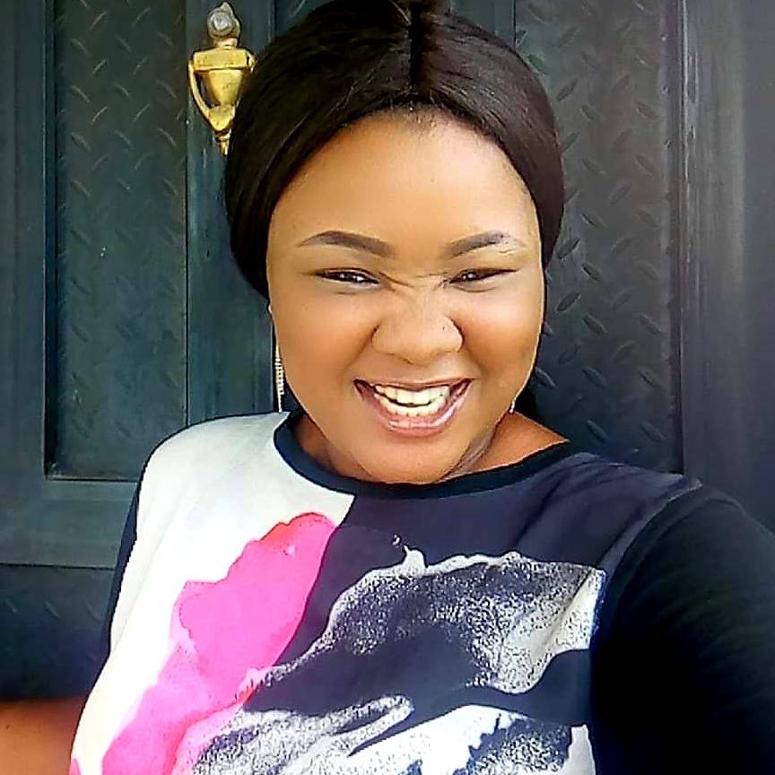 OLAYINKA OLUWAYEMISI ABIODUN