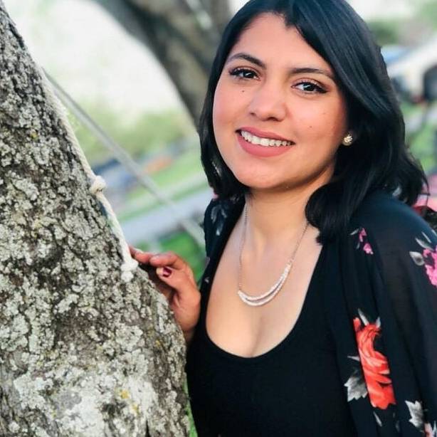 Kattery Velasquez