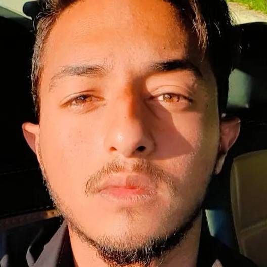 BSSAM AHMED