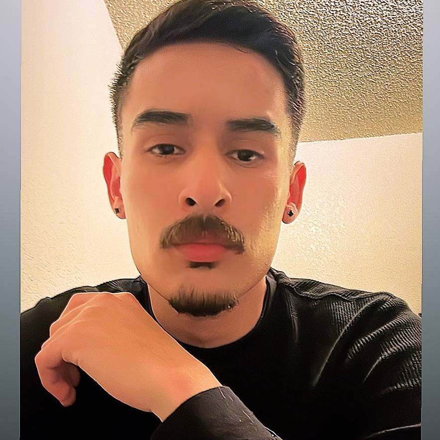 Jacob Rodrigiguez