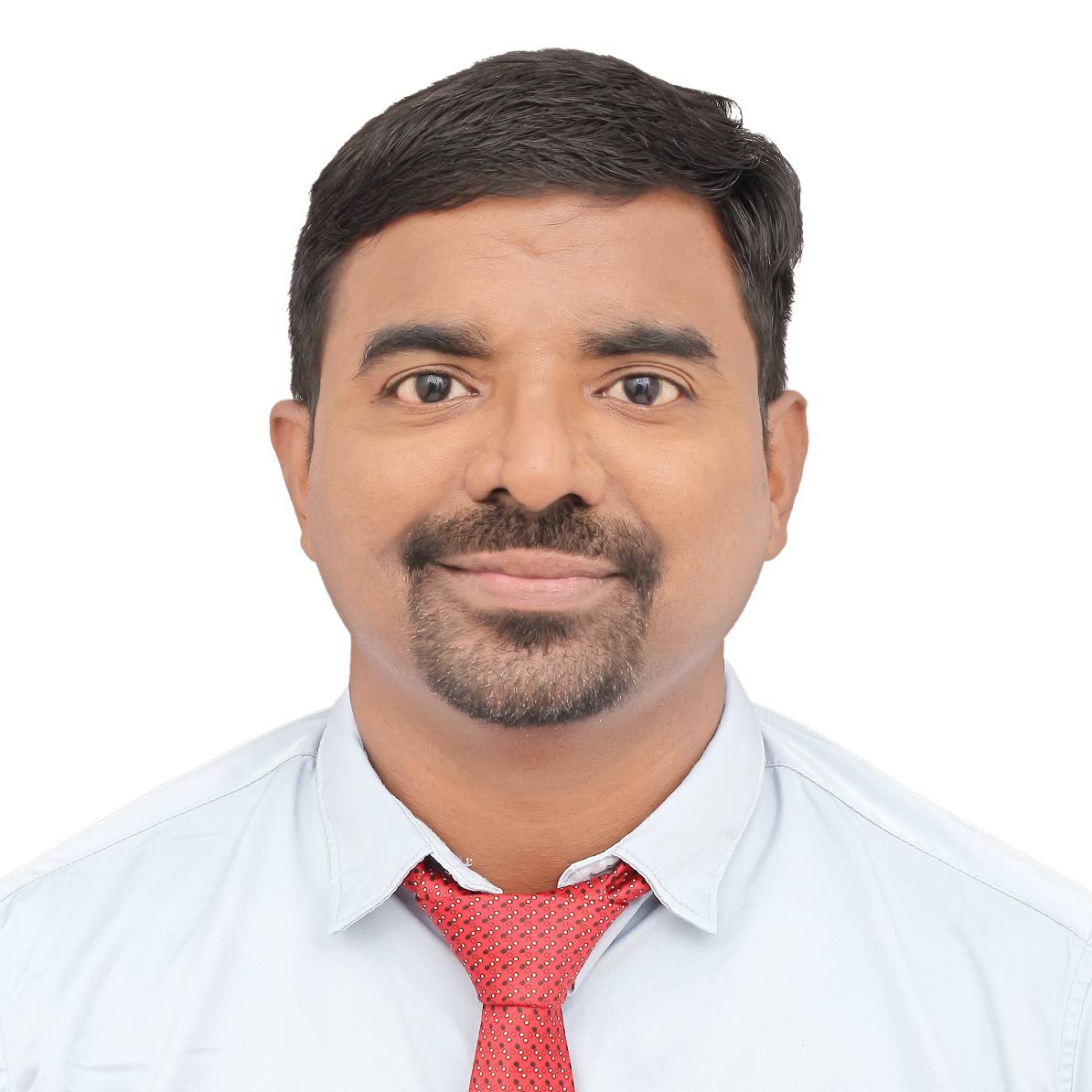 Venu Mallarapu