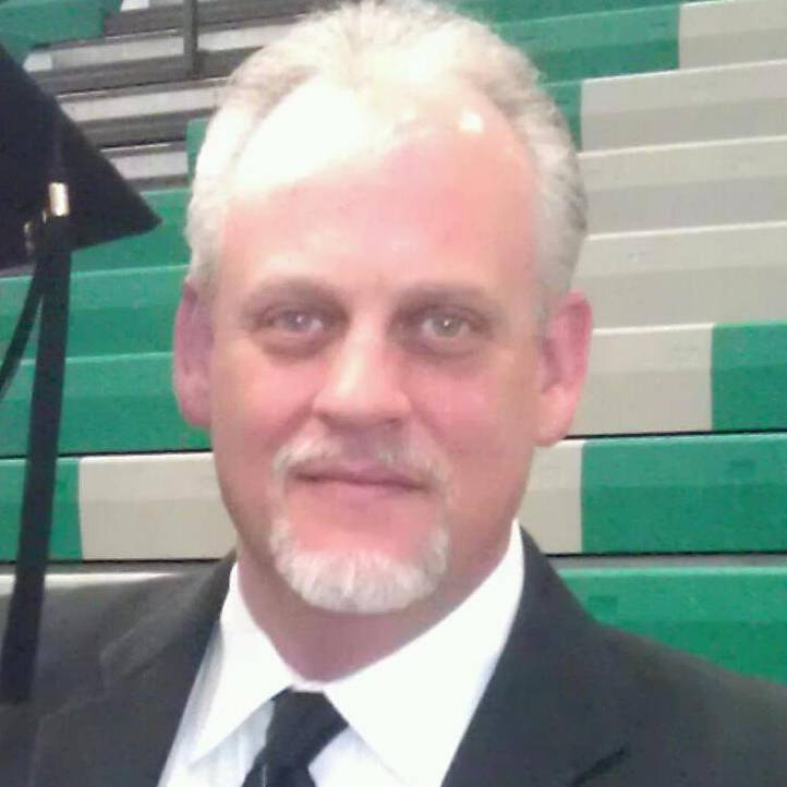 John Swatt