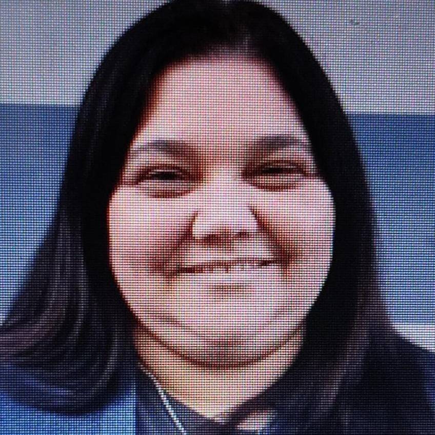 Mariana Suárez Sellanes