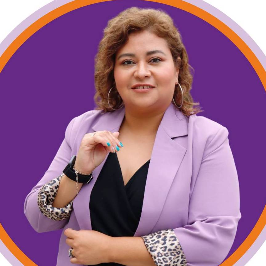 Karla Carrillo