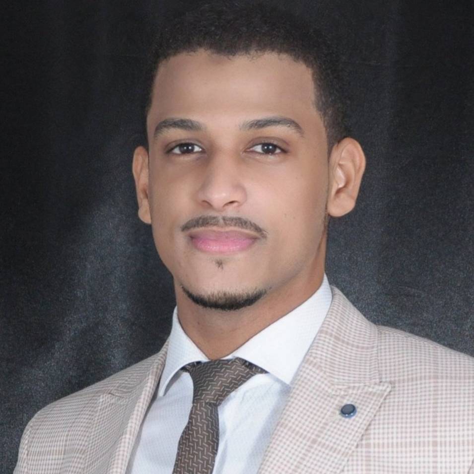 Ismaila Badji