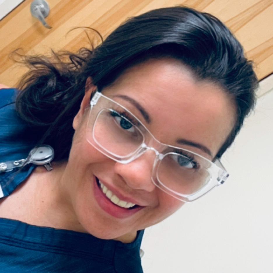 Juanita Figueroa-Mathis