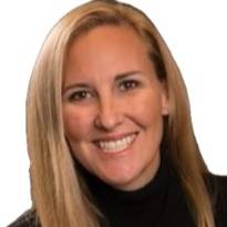 ANNE HAMPTON