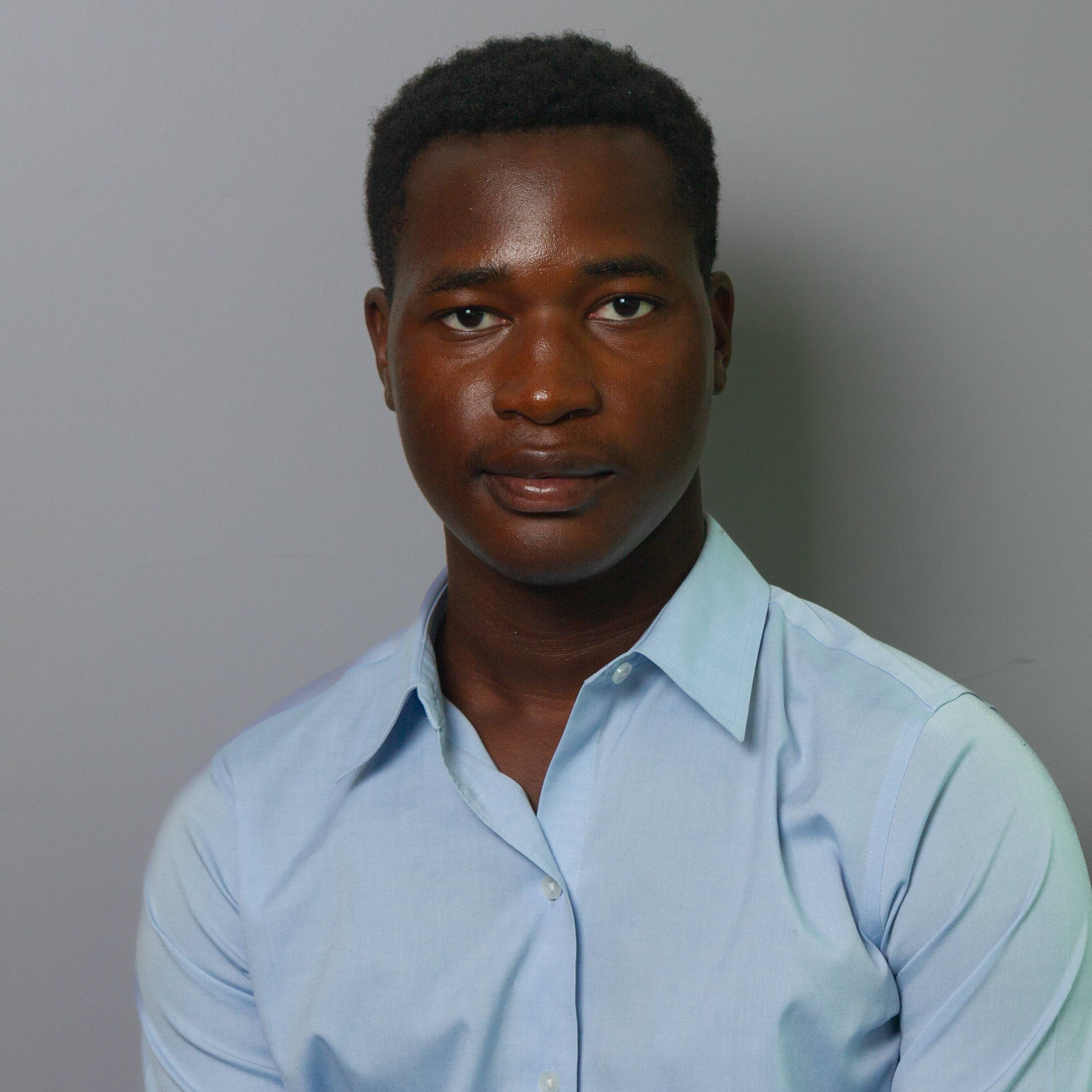 Ujumbe Tembeya