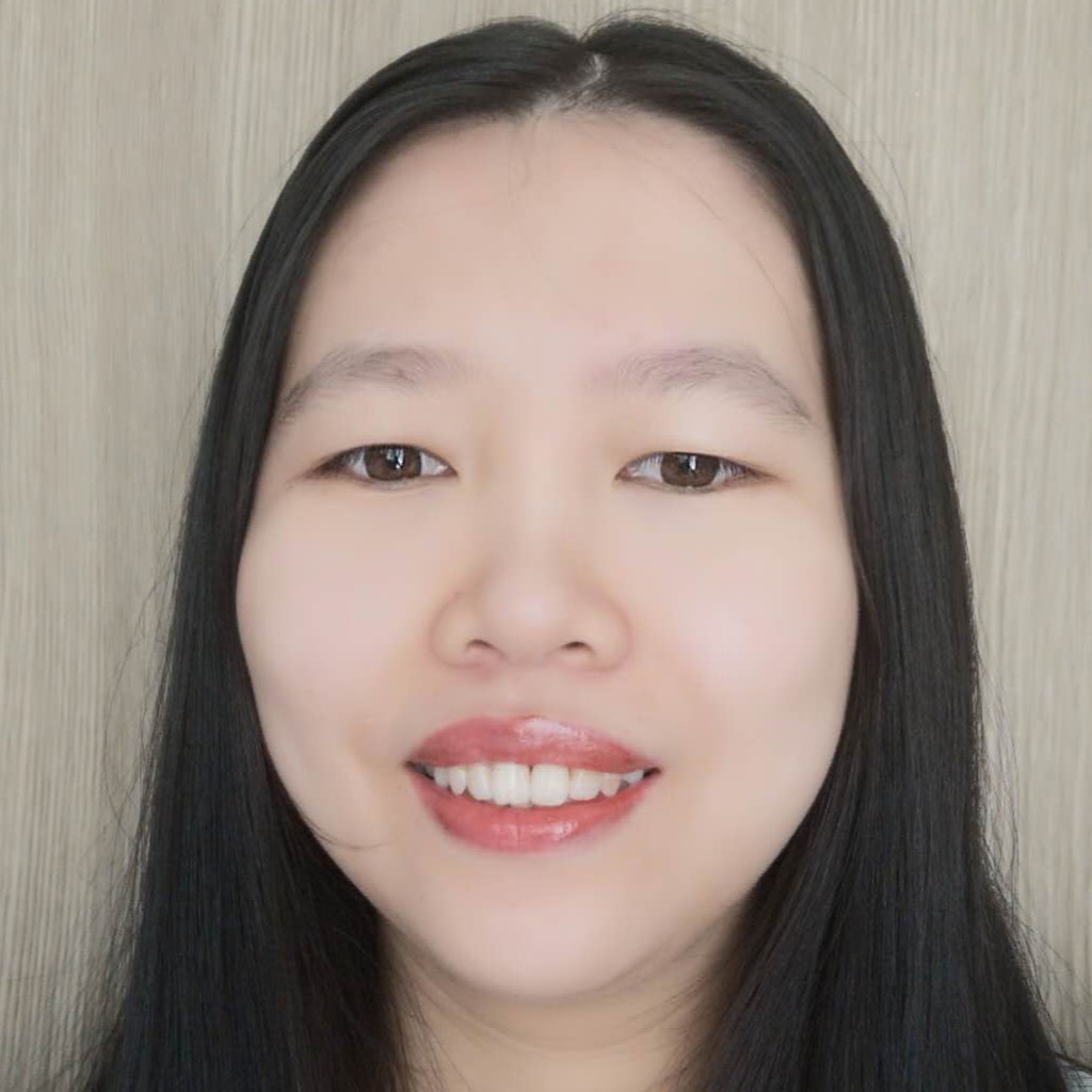 Zhenzhen Chen