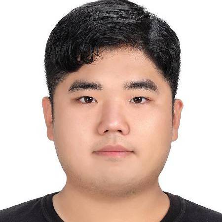 Seongtaek Lim